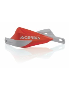 PROTEÇÕES DE MÃO ACERBIS RALLY III